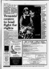 Greenford & Northolt Gazette Friday 19 January 1990 Page 7