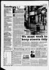 Greenford & Northolt Gazette Friday 19 January 1990 Page 12