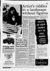 Greenford & Northolt Gazette Friday 19 January 1990 Page 13