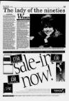 Greenford & Northolt Gazette Friday 19 January 1990 Page 15