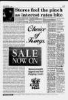 Greenford & Northolt Gazette Friday 19 January 1990 Page 17