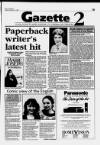 Greenford & Northolt Gazette Friday 19 January 1990 Page 19