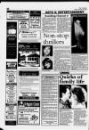 Greenford & Northolt Gazette Friday 19 January 1990 Page 20