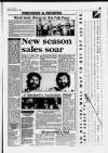 Greenford & Northolt Gazette Friday 19 January 1990 Page 21
