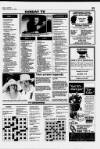 Greenford & Northolt Gazette Friday 19 January 1990 Page 23