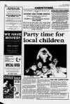 Greenford & Northolt Gazette Friday 19 January 1990 Page 24