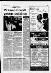 Greenford & Northolt Gazette Friday 19 January 1990 Page 25