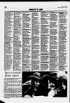 Greenford & Northolt Gazette Friday 19 January 1990 Page 26