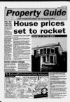Greenford & Northolt Gazette Friday 19 January 1990 Page 30