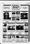 Greenford & Northolt Gazette Friday 19 January 1990 Page 32