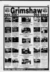 Greenford & Northolt Gazette Friday 19 January 1990 Page 33