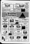Greenford & Northolt Gazette Friday 19 January 1990 Page 34