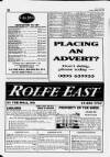 Greenford & Northolt Gazette Friday 19 January 1990 Page 38