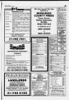 Greenford & Northolt Gazette Friday 19 January 1990 Page 39