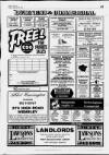Greenford & Northolt Gazette Friday 19 January 1990 Page 41