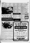 Greenford & Northolt Gazette Friday 19 January 1990 Page 47