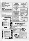 Greenford & Northolt Gazette Friday 19 January 1990 Page 53
