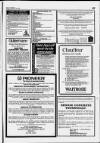 Greenford & Northolt Gazette Friday 19 January 1990 Page 57