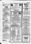 Greenford & Northolt Gazette Friday 19 January 1990 Page 58