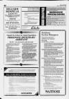 Greenford & Northolt Gazette Friday 19 January 1990 Page 60