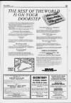 Greenford & Northolt Gazette Friday 19 January 1990 Page 61