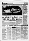 Greenford & Northolt Gazette Friday 19 January 1990 Page 62