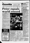 Greenford & Northolt Gazette Friday 19 January 1990 Page 64