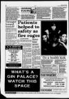 Greenford & Northolt Gazette Friday 02 February 1990 Page 2