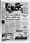 Greenford & Northolt Gazette Friday 02 February 1990 Page 3