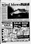 Greenford & Northolt Gazette Friday 02 February 1990 Page 7
