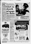 Greenford & Northolt Gazette Friday 02 February 1990 Page 9