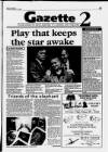 Greenford & Northolt Gazette Friday 02 February 1990 Page 17