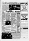 Greenford & Northolt Gazette Friday 02 February 1990 Page 19