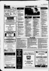 Greenford & Northolt Gazette Friday 02 February 1990 Page 20