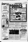 Greenford & Northolt Gazette Friday 02 February 1990 Page 22