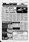 Greenford & Northolt Gazette Friday 02 February 1990 Page 34