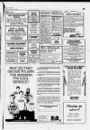 Greenford & Northolt Gazette Friday 02 February 1990 Page 41