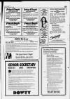 Greenford & Northolt Gazette Friday 02 February 1990 Page 45