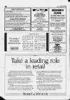 Greenford & Northolt Gazette Friday 02 February 1990 Page 46