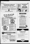 Greenford & Northolt Gazette Friday 02 February 1990 Page 47