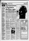 Greenford & Northolt Gazette Friday 02 February 1990 Page 51