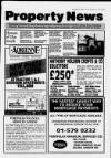 Greenford & Northolt Gazette Friday 02 February 1990 Page 53