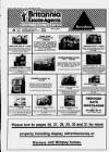Greenford & Northolt Gazette Friday 02 February 1990 Page 56