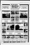 Greenford & Northolt Gazette Friday 02 February 1990 Page 59