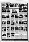 Greenford & Northolt Gazette Friday 02 February 1990 Page 60
