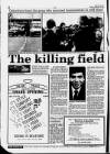 Greenford & Northolt Gazette Friday 09 February 1990 Page 2