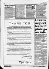 Greenford & Northolt Gazette Friday 09 February 1990 Page 4