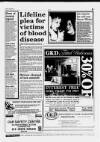 Greenford & Northolt Gazette Friday 09 February 1990 Page 9
