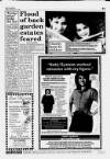 Greenford & Northolt Gazette Friday 09 February 1990 Page 11