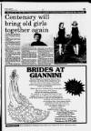 Greenford & Northolt Gazette Friday 09 February 1990 Page 13